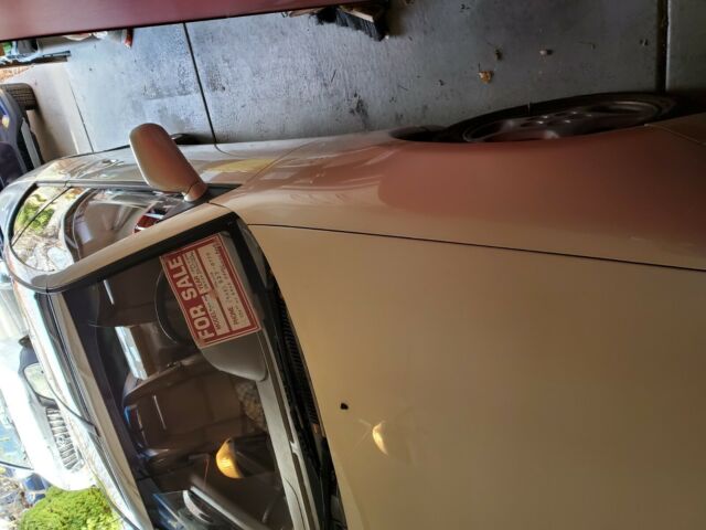 1994 Nissan 300 ZX - photo 8