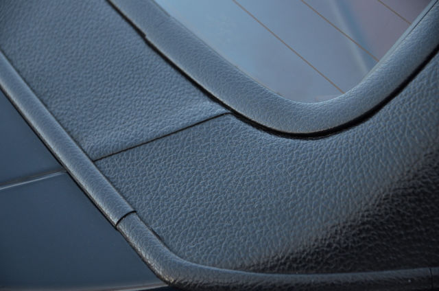 1977 Pontiac Grand Prix Base model - photo 9