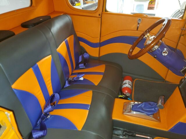 1931 Ford Other - photo 10