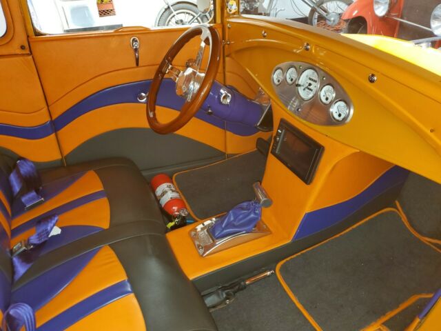 1931 Ford Other - photo 11