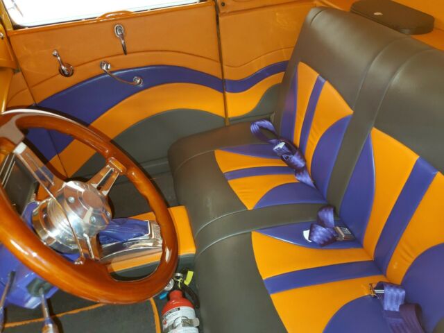 1931 Ford Other - photo 13