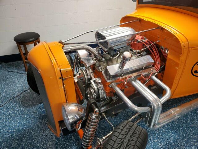 1931 Ford Other - photo 4