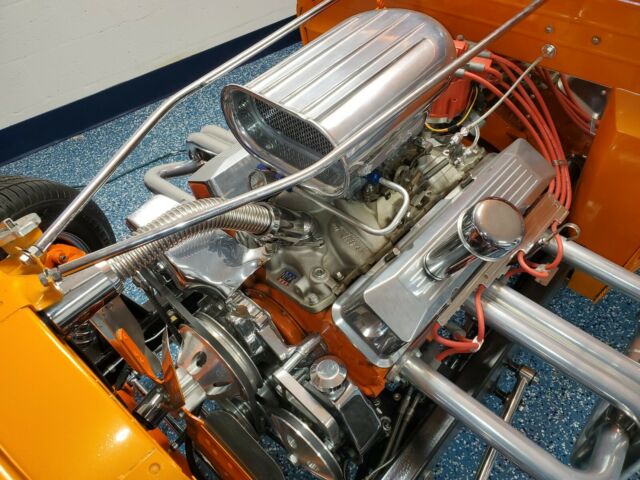 1931 Ford Other - photo 5