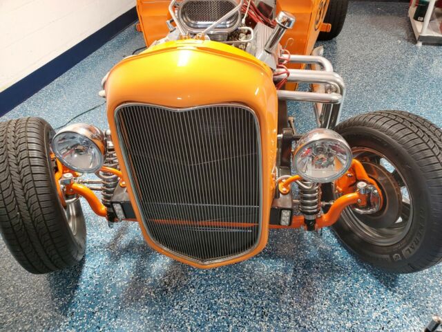 1931 Ford Other - photo 6