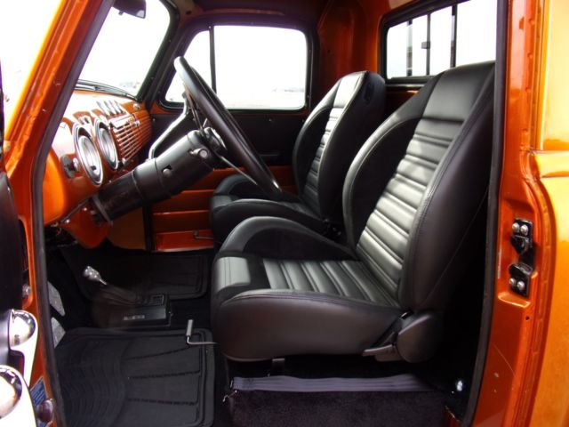 1953 Chevrolet Other Pickups - photo 13