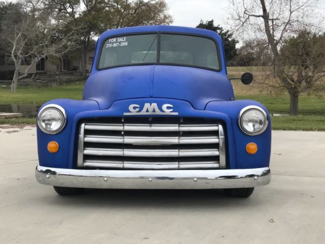 3100, GMC, advancedesign, thriftmaster, Classic, antique, Hotrod truck 1953 Chevrolet Other Pickups 3100