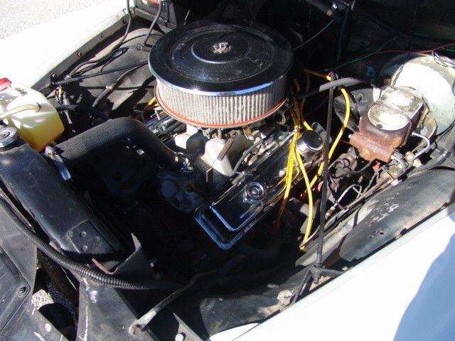 1949 Chevrolet Other Pickups Check out the video! :) - photo 11