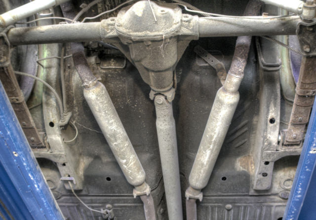 1970 Dodge Dart Swinger - NO RESERVE - photo 11