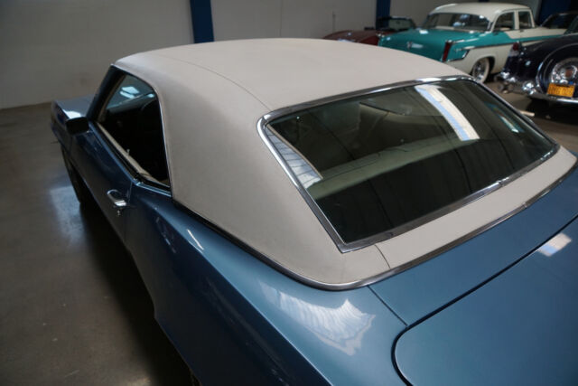 1969 Pontiac Firebird 400 2 Door Hardtop -- - photo 10