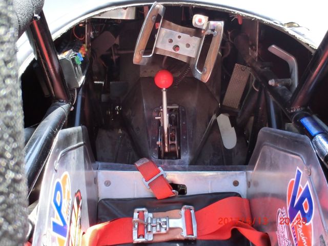 1969 Chevrolet Other - photo 13
