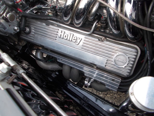 1932 Ford Other - photo 10