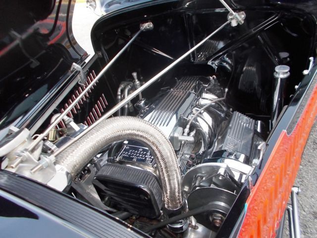 1932 Ford Other - photo 11