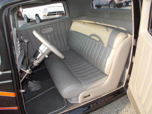 1932 Ford Other - photo 12