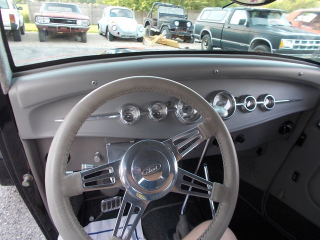 1932 Ford Other - photo 13