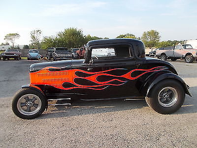 1932 Ford Other - photo 2