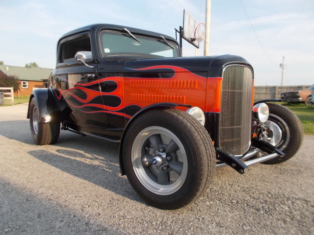 1932 Ford Other - photo 3