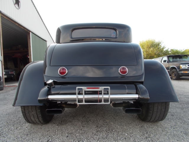 1932 Ford Other - photo 4