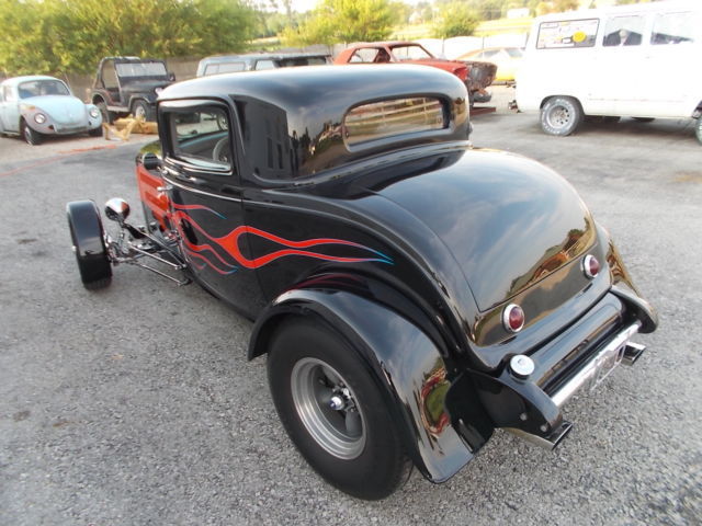 1932 Ford Other - photo 5