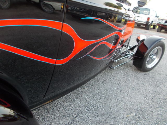1932 Ford Other - photo 8