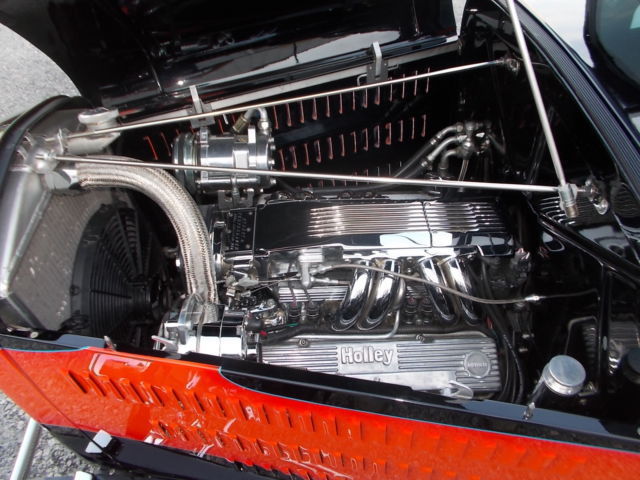 1932 Ford Other - photo 9