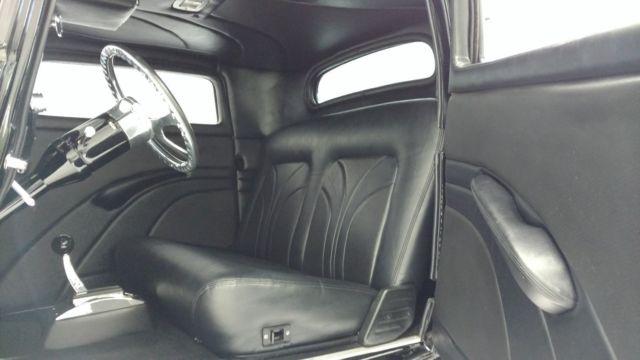 1932 Ford Other 3 window - photo 7