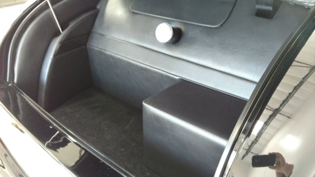 1932 Ford Other 3 window - photo 8