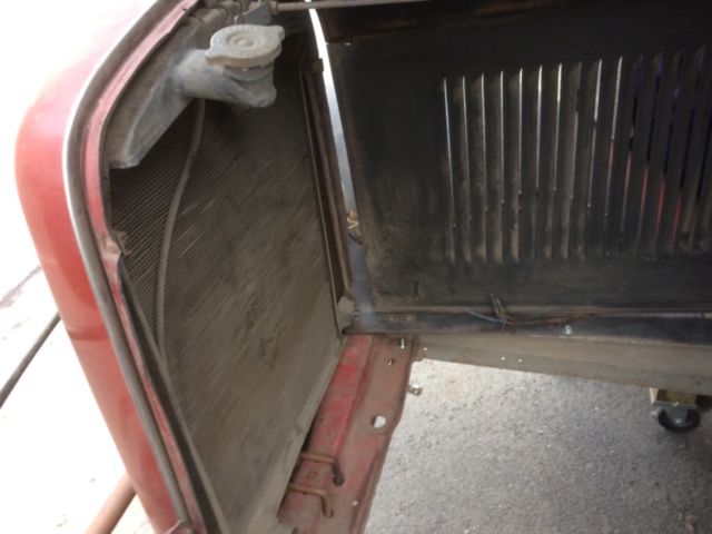 1932 Ford Other - photo 10