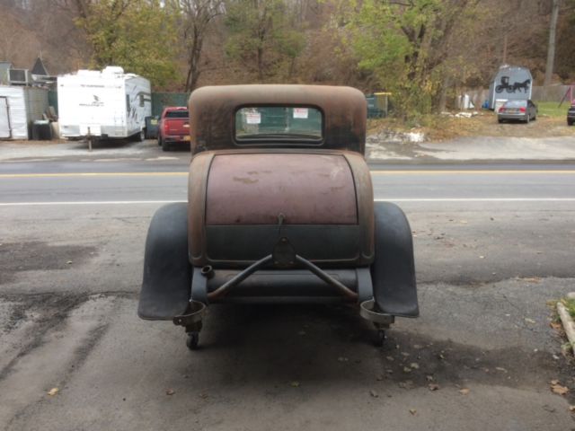 1932 Ford Other - photo 2