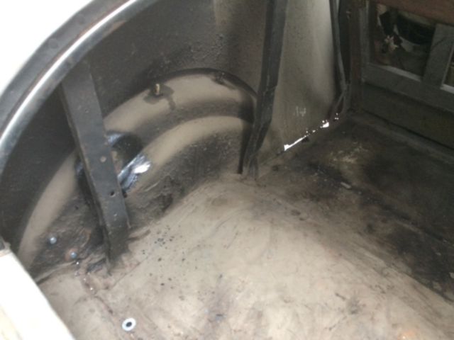 1932 Ford Other - photo 3