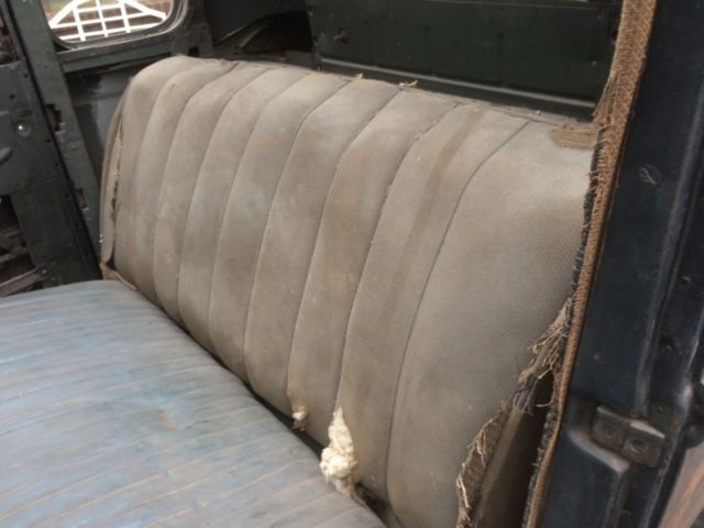 1932 Ford Other - photo 7