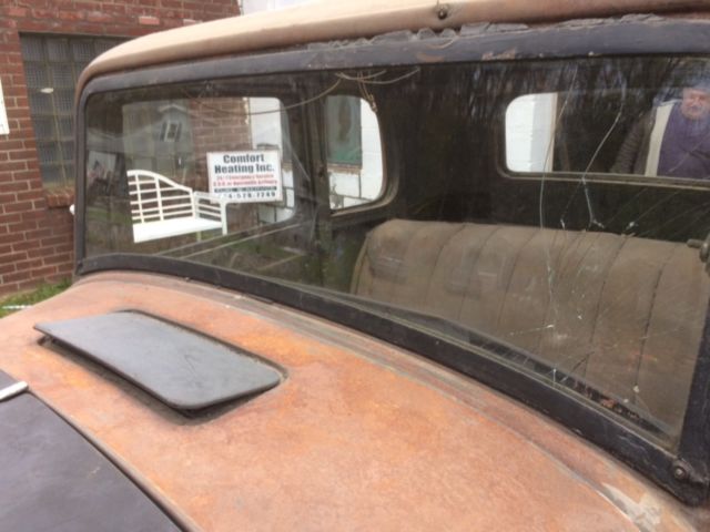 1932 Ford Other - photo 9