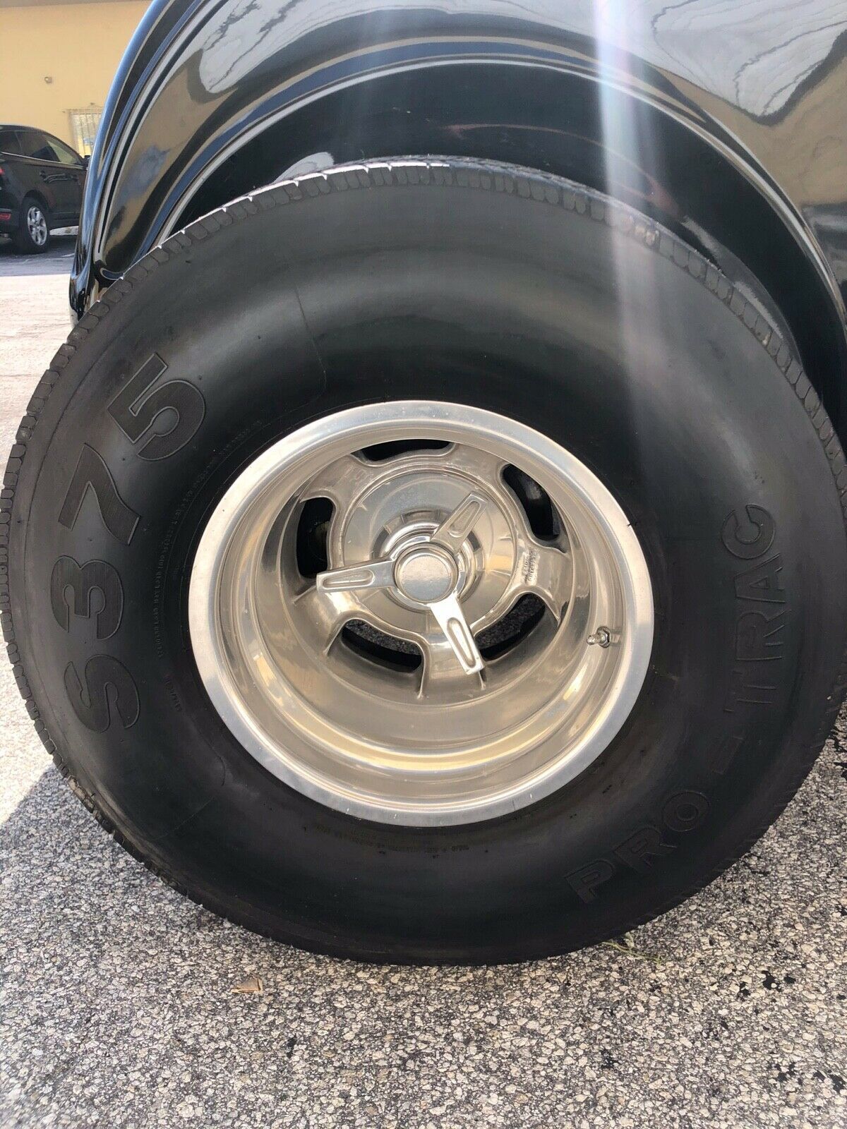 1932 Ford Other - photo 10