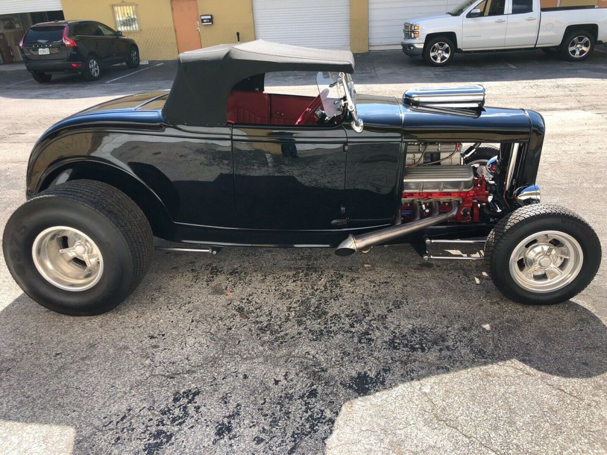 1932 Ford Other - photo 3