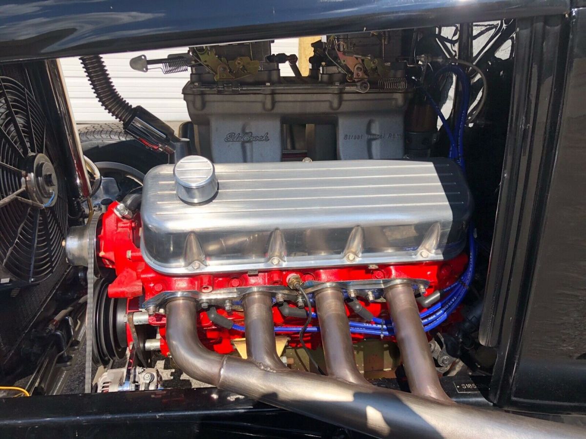 1932 Ford Other - photo 7