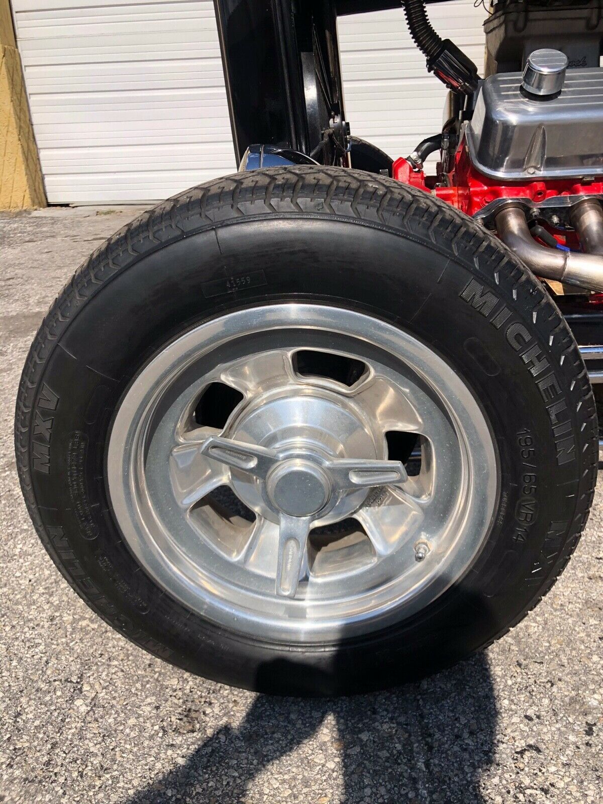 1932 Ford Other - photo 9