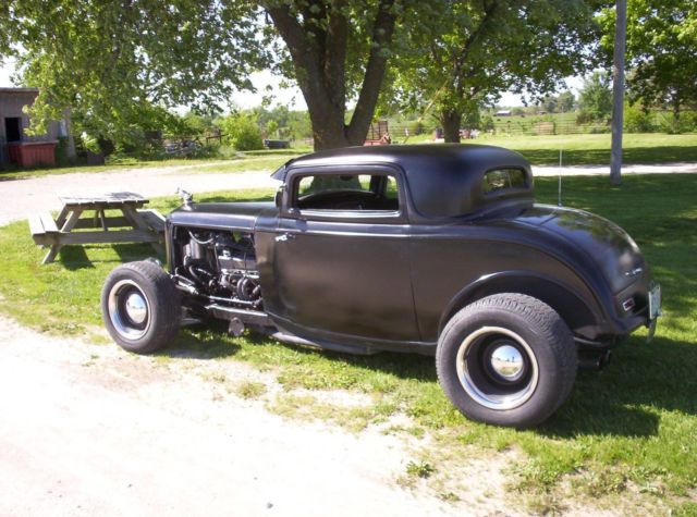 1932 Ford Other - photo 2