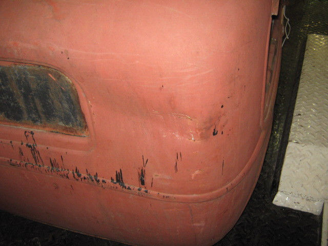 1932 Ford Other - photo 2
