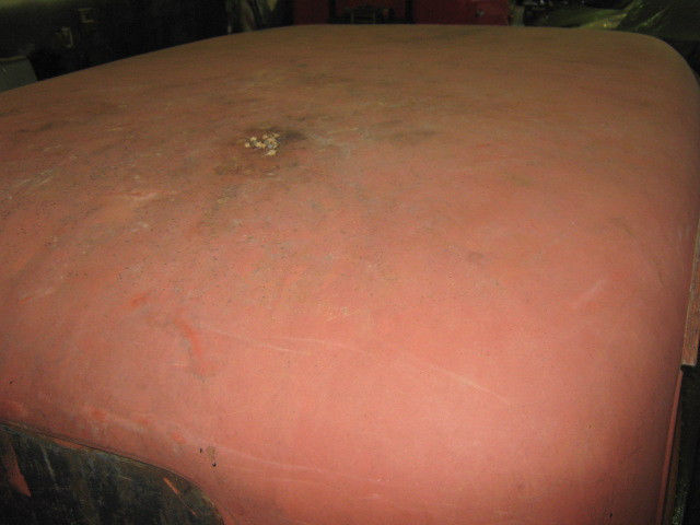 1932 Ford Other - photo 3