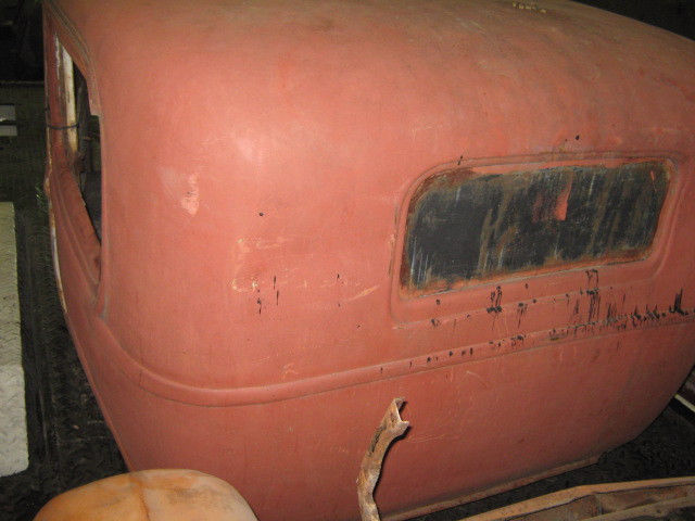 1932 Ford Other - photo 5