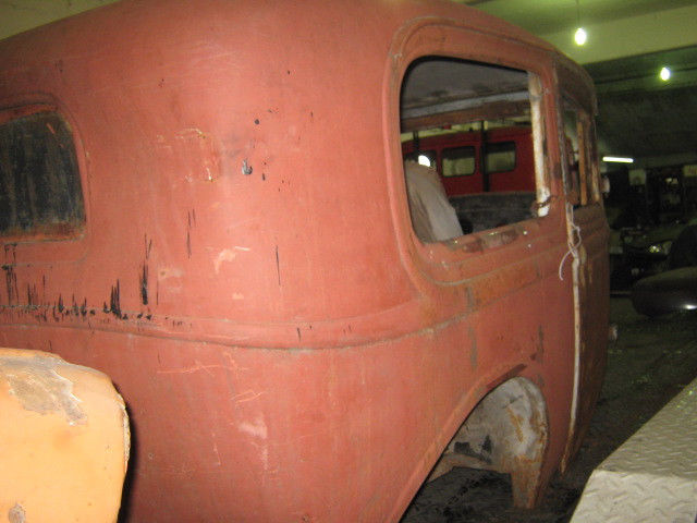 1932 Ford Other - photo 6