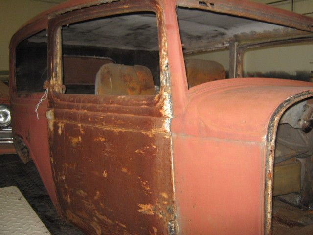 1932 Ford Other - photo 9