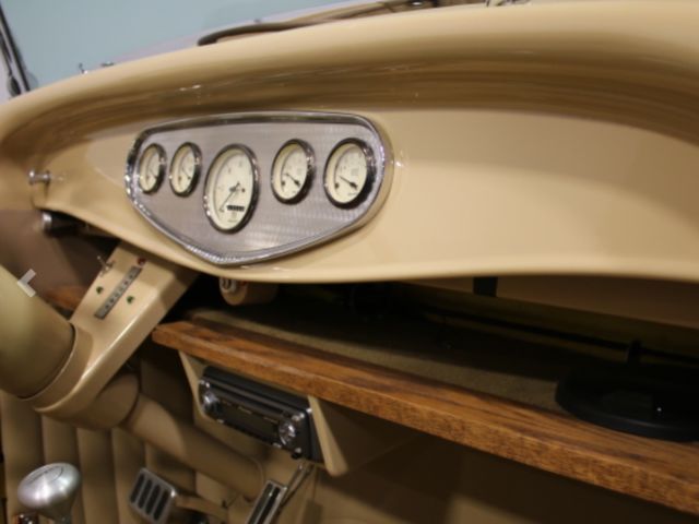 1932 Ford Other Roadster - photo 12