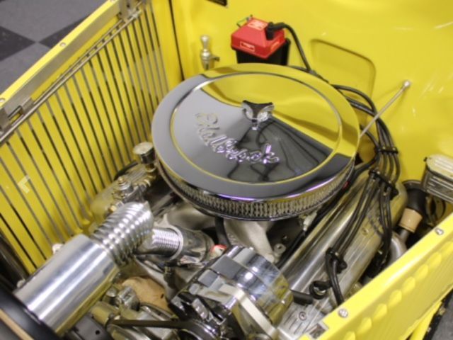 1932 Ford Other Roadster - photo 5
