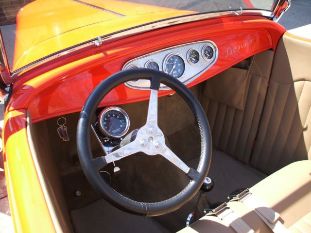 1932 Ford Other - photo 10