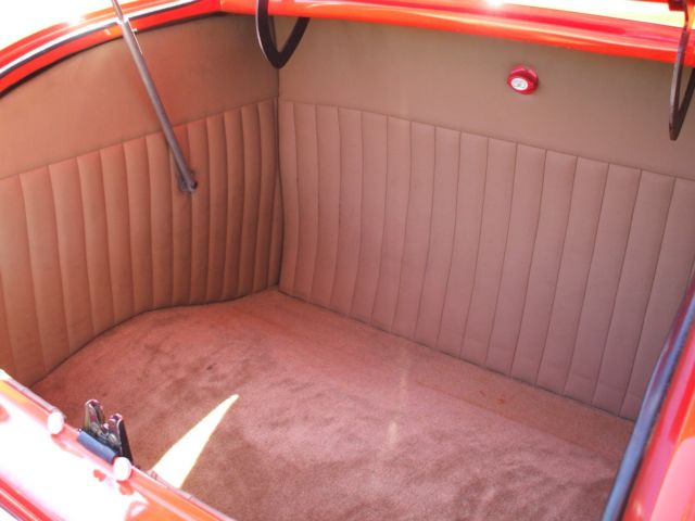 1932 Ford Other - photo 13