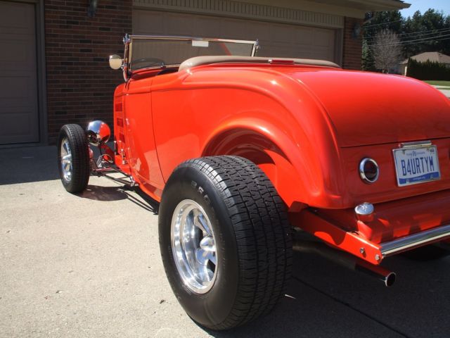1932 Ford Other - photo 3