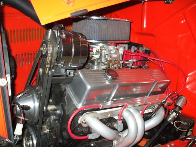 1932 Ford Other - photo 5