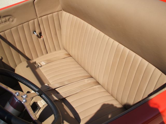 1932 Ford Other - photo 8