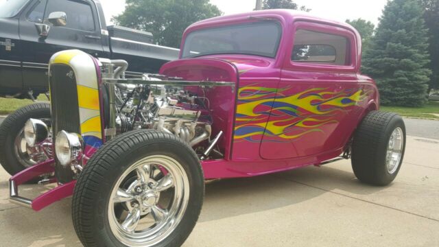 1932 Ford Other - photo 11