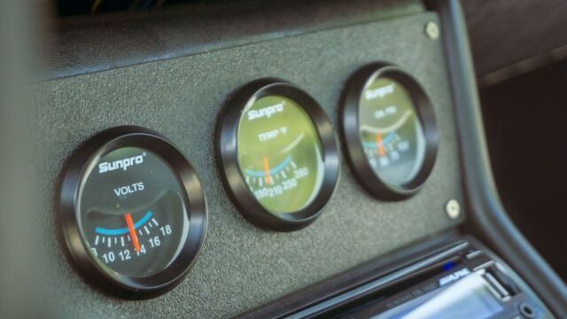 1979 BMW 3-Series - photo 12